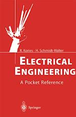 Electrical Engineering