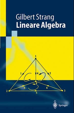 Lineare Algebra