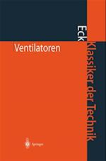 Ventilatoren