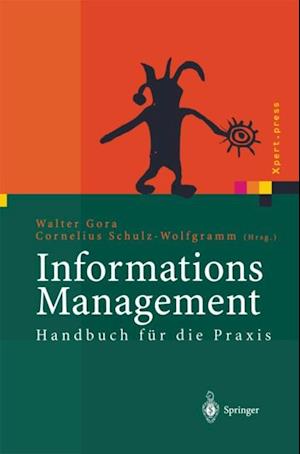 Informations Management