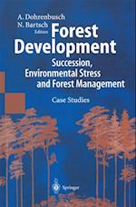 Forest Development