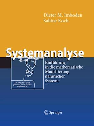 Systemanalyse