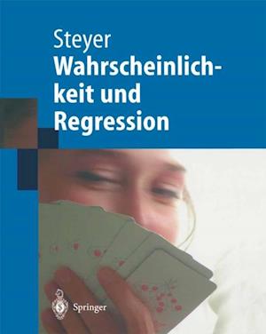 Wahrscheinlichkeit und Regression