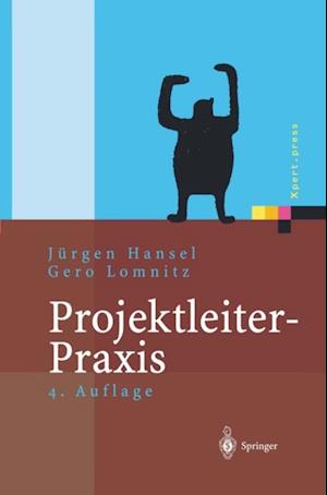 Projektleiter-Praxis