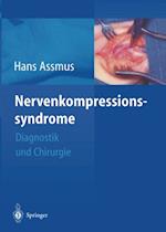 Nerven-kompressions-syndrome