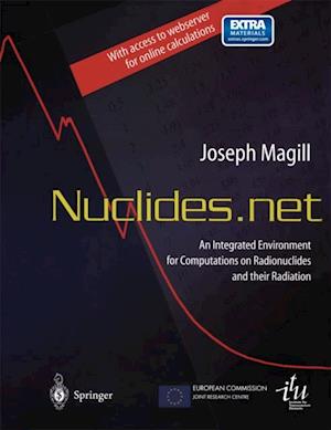 Nuclides.net