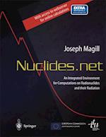 Nuclides.net