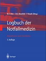 Logbuch der Notfallmedizin