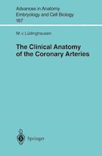 Clinical Anatomy of Coronary Arteries