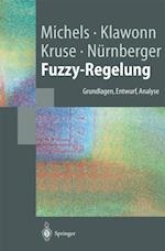 Fuzzy-Regelung