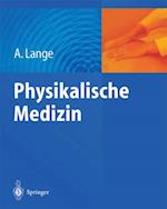 Physikalische Medizin