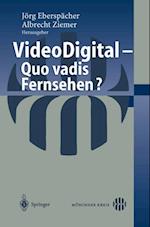 Video Digital