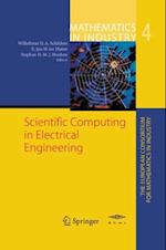 Scientific Computing in Electrical Engineering