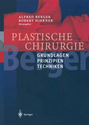 Plastische Chirurgie