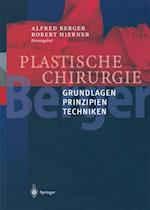 Plastische Chirurgie