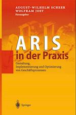 ARIS in der Praxis