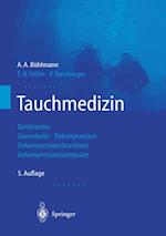 Tauchmedizin