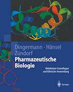 Pharmazeutische Biologie