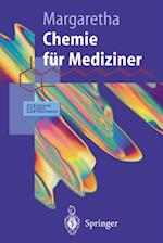 Chemie für Mediziner