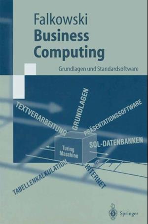 Business Computing