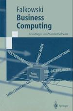 Business Computing