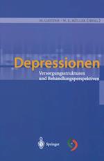 Depressionen