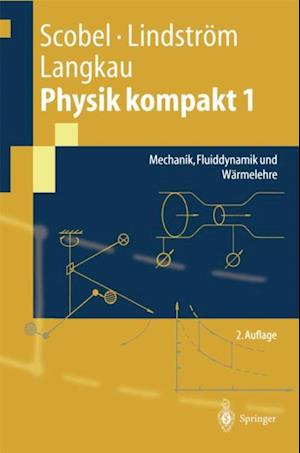 Physik kompakt 1