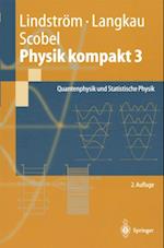 Physik kompakt 3