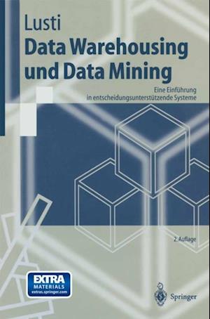 Data Warehousing und Data Mining