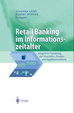 Retail Banking im Informationszeitalter