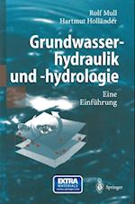 Grundwasserhydraulik und -hydrologie