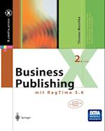 Business Publishing