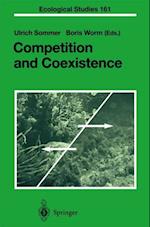 Competition and Coexistence