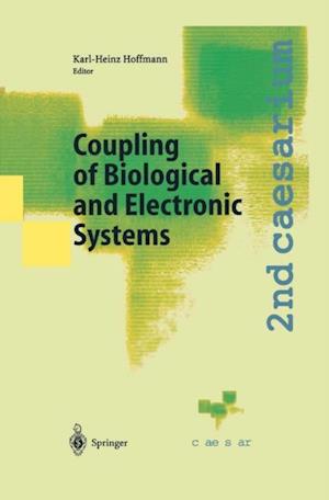 Coupling of Biological and Electronic Systems