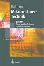 Mikrorechner-Technik