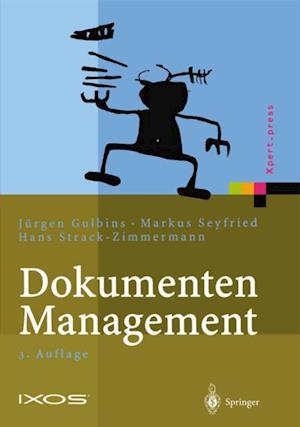 Dokumenten-Management