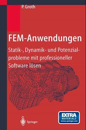 FEM-Anwendungen