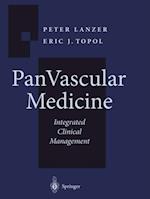 Pan Vascular Medicine