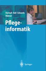 Pflegeinformatik