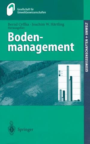 Bodenmanagement