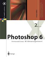 Photoshop 6