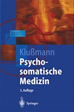 Psychosomatische Medizin