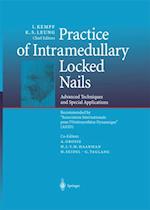 Practice of Intramedullary Locked Nails