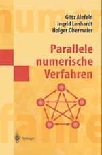 Parallele numerische Verfahren