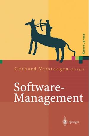 Software Management