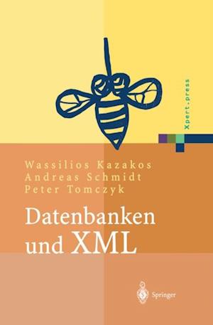 Datenbanken und XML