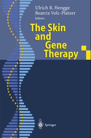 Skin and Gene Therapy