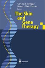 Skin and Gene Therapy