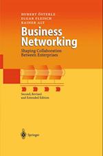 Business Networking
