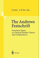 Andrews Festschrift
